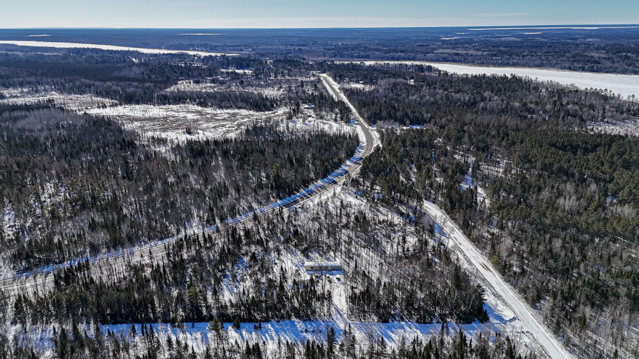 53140 Rainbow Road Deer River, MN 56636 - Photo 18 of 26