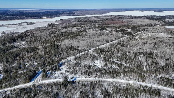 $210,000 | 53140 Rainbow Road, Deer River, MN 56636