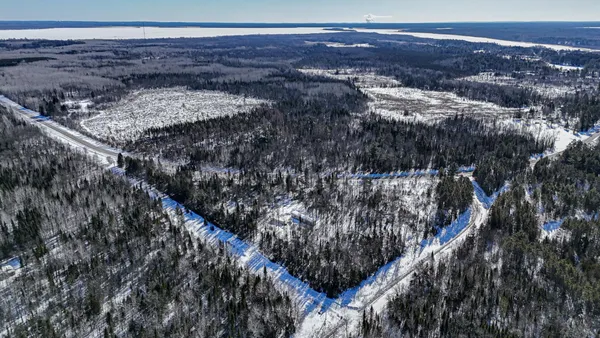 $210,000 | 53140 Rainbow Road, Deer River, MN 56636