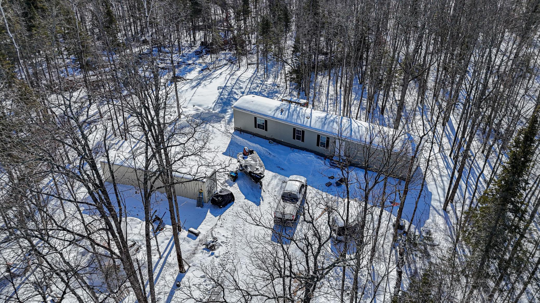 53140 Rainbow Road Deer River, MN 56636 - Photo 2 of 26