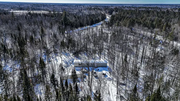 $210,000 | 53140 Rainbow Road, Deer River, MN 56636