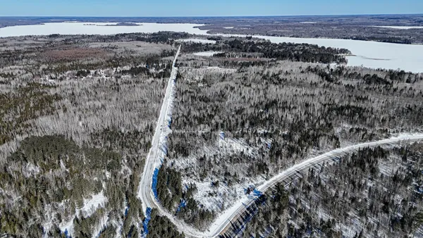 $210,000 | 53140 Rainbow Road, Deer River, MN 56636