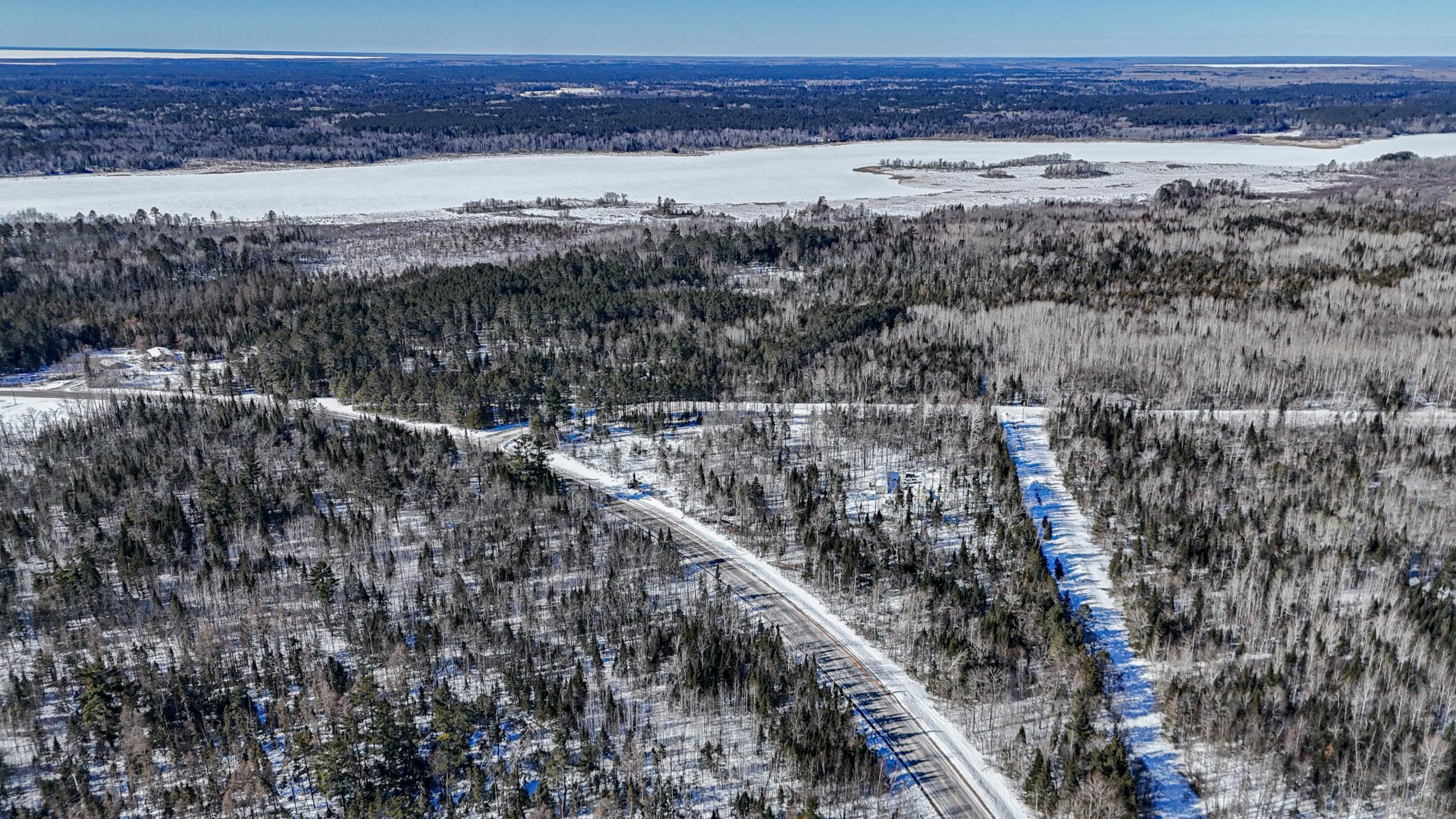 53140 Rainbow Road Deer River, MN 56636 - Photo 23 of 26