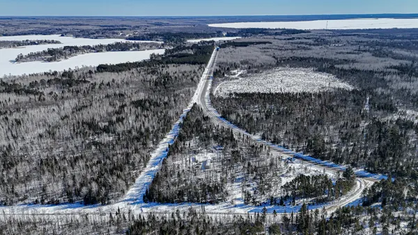 $210,000 | 53140 Rainbow Road, Deer River, MN 56636