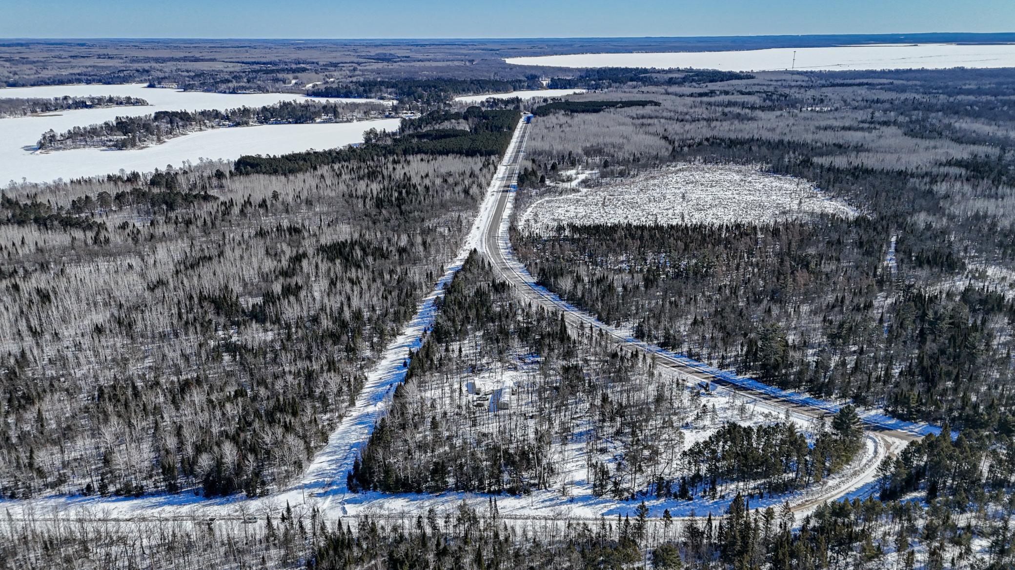53140 Rainbow Road Deer River, MN 56636 - Photo 24 of 26