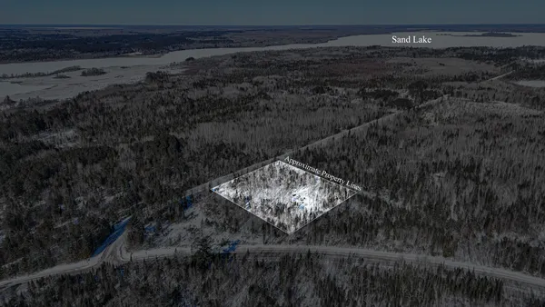 $210,000 | 53140 Rainbow Road, Deer River, MN 56636