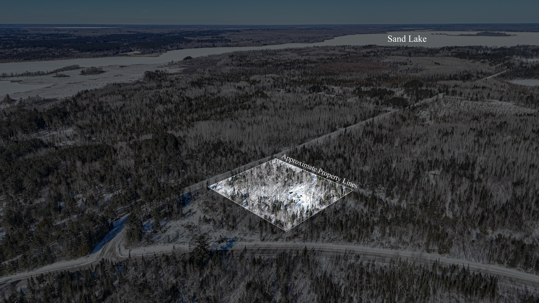 53140 Rainbow Road Deer River, MN 56636 - Photo 25 of 26