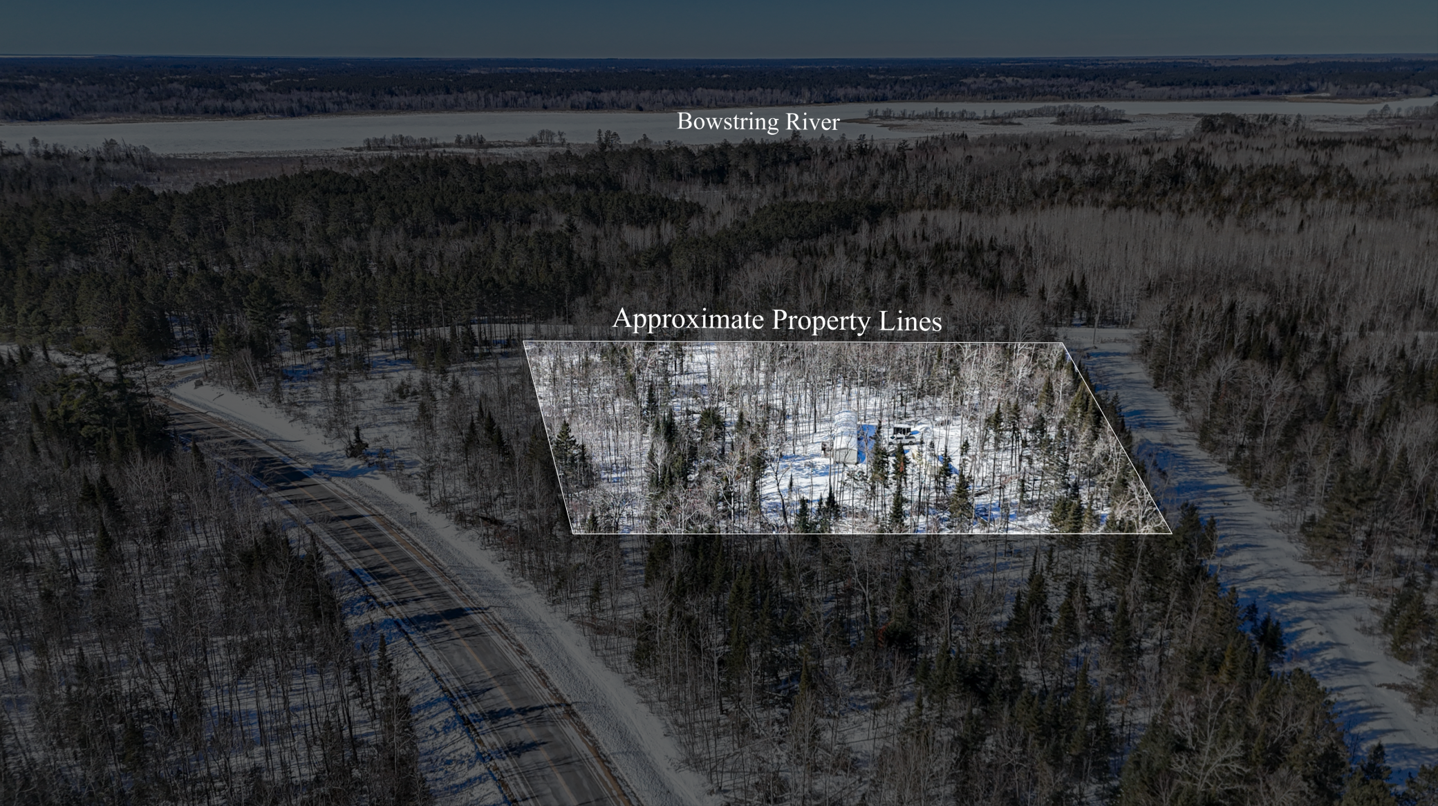 53140 Rainbow Road Deer River, MN 56636 - Photo 26 of 26