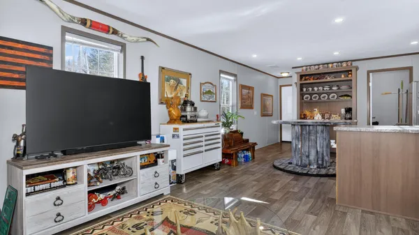 $210,000 | 53140 Rainbow Road, Deer River, MN 56636