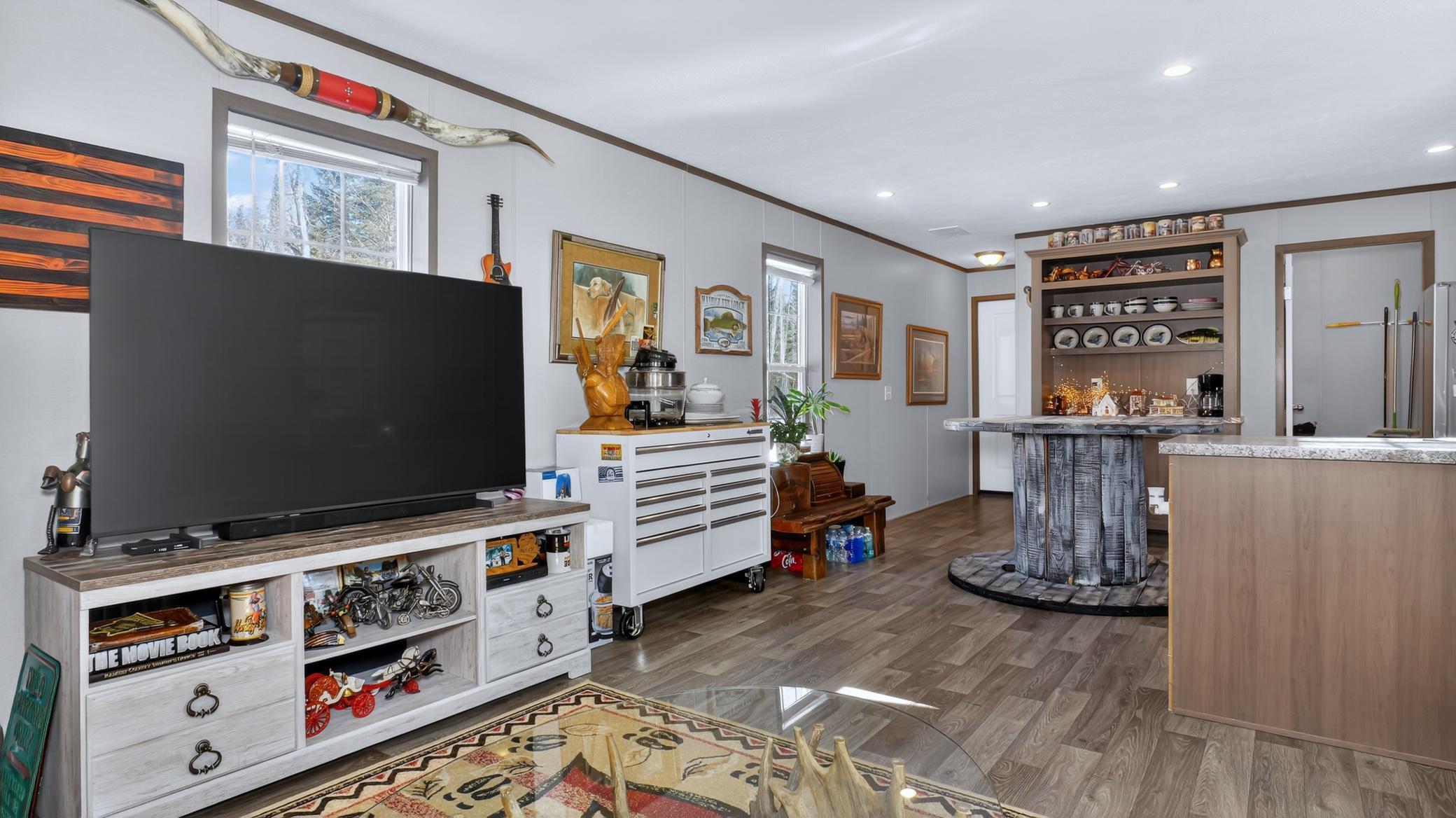 53140 Rainbow Road Deer River, MN 56636 - Photo 3 of 26