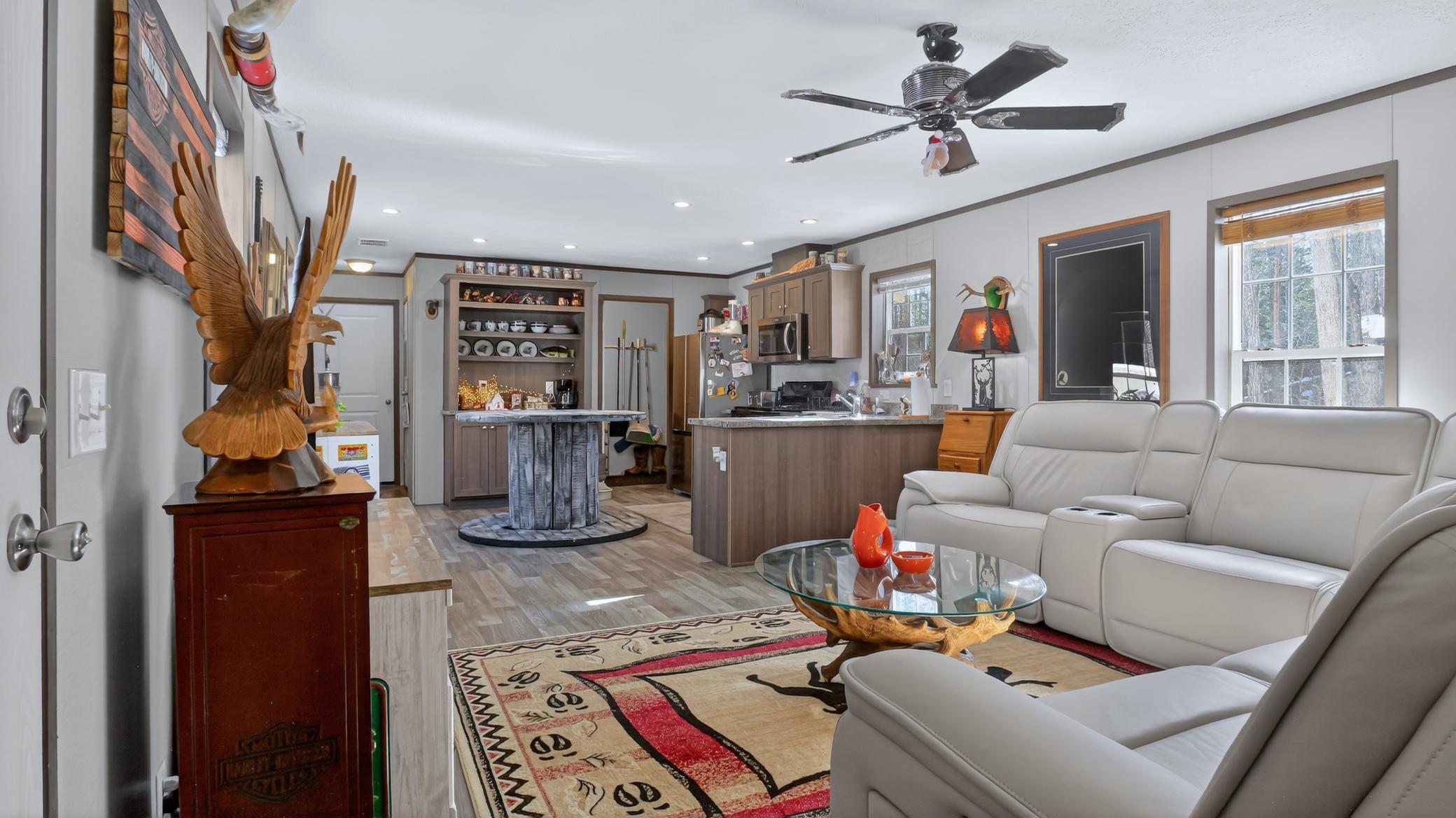 53140 Rainbow Road Deer River, MN 56636 - Photo 4 of 26