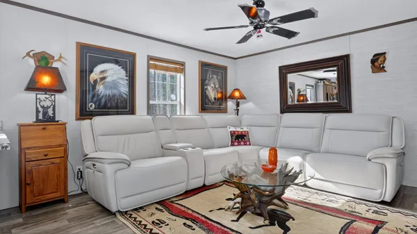 $210,000 | 53140 Rainbow Road, Deer River, MN 56636