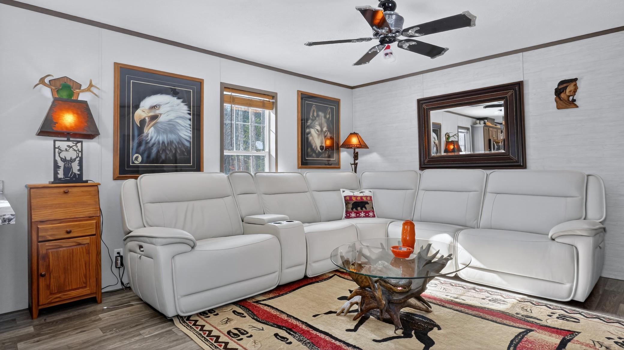 53140 Rainbow Road Deer River, MN 56636 - Photo 6 of 26