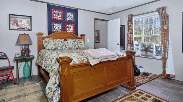 $210,000 | 53140 Rainbow Road, Deer River, MN 56636