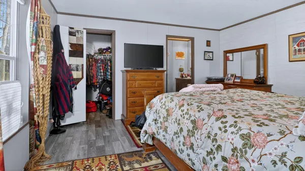 $210,000 | 53140 Rainbow Road, Deer River, MN 56636