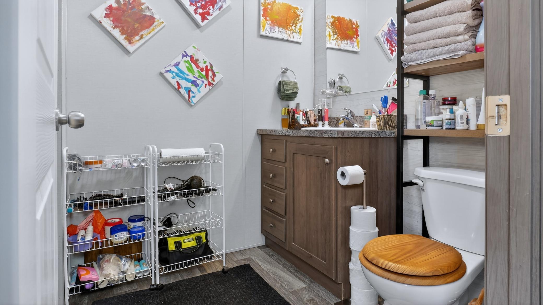 53140 Rainbow Road Deer River, MN 56636 - Photo 9 of 26