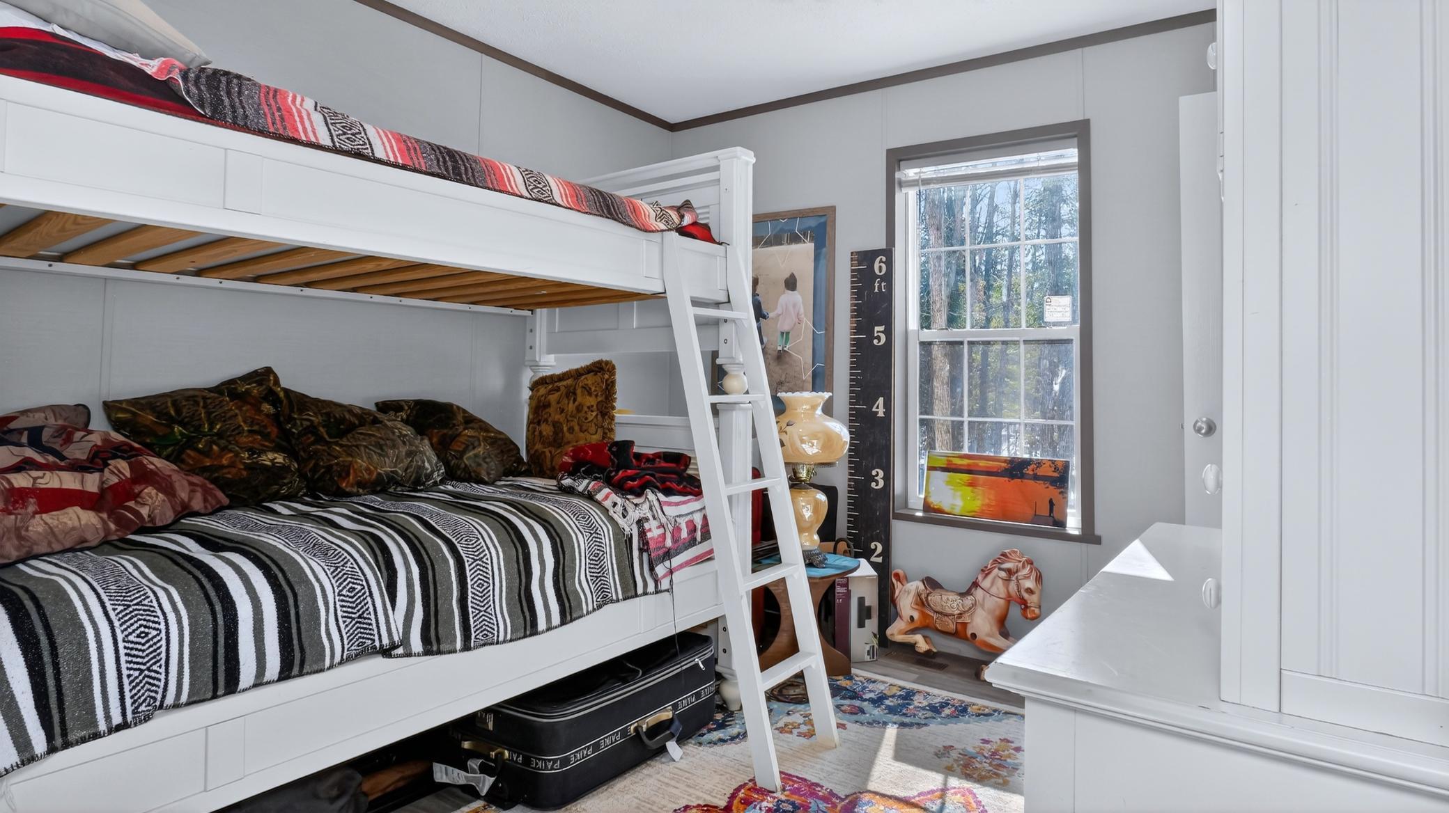 53140 Rainbow Road Deer River, MN 56636 - Photo 10 of 26