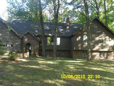 4749 Hanover Road Sawyer, MI 49125 - Photo 1 of 7 Primary Photo