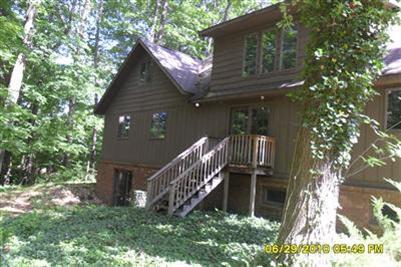 4749 Hanover Road Sawyer, MI 49125 - Photo 2 of 7 Additional Photo