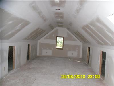 4749 Hanover Road Sawyer, MI 49125 - Photo 3 of 7 Additional Photo