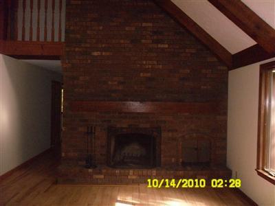 4749 Hanover Road Sawyer, MI 49125 - Photo 5 of 7 Additional Photo