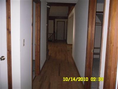 4749 Hanover Road Sawyer, MI 49125 - Photo 6 of 7 Additional Photo