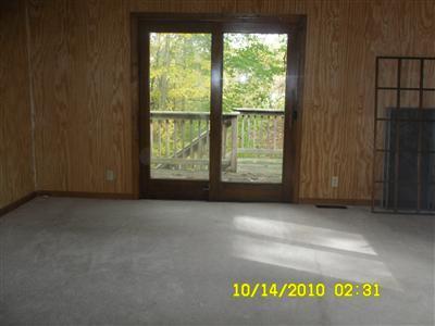 4749 Hanover Road Sawyer, MI 49125 - Photo 7 of 7 Additional Photo
