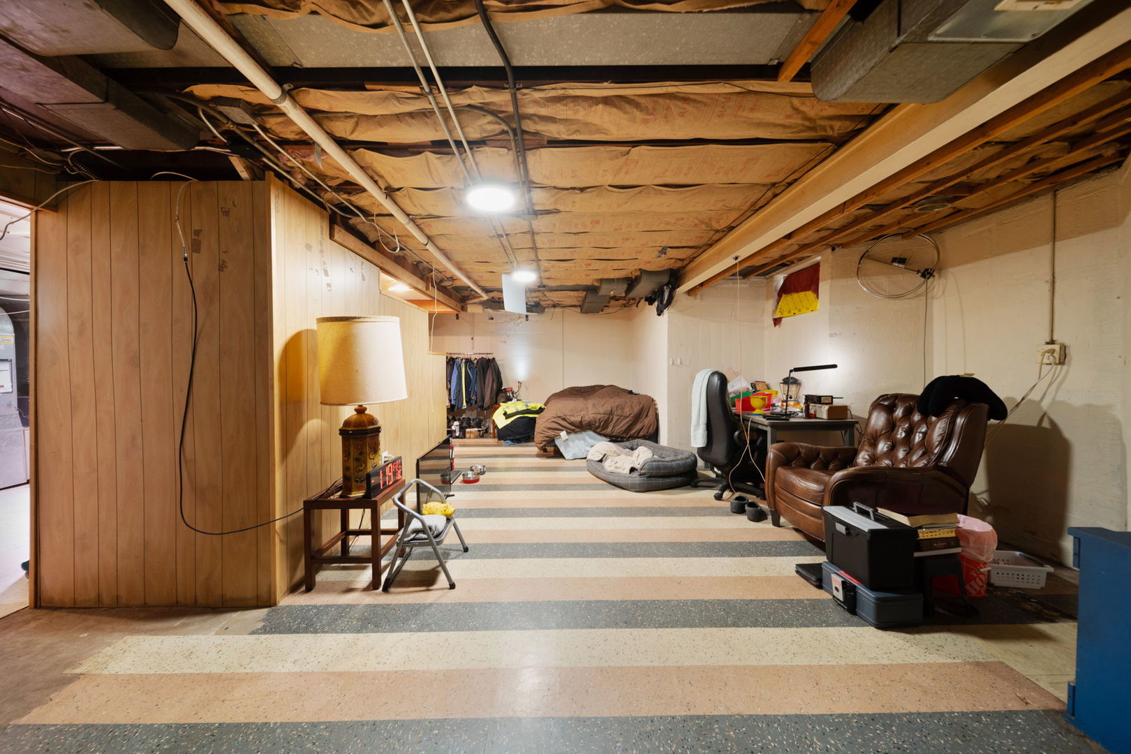 2619 York Road Oak Brook, IL 60523 - Photo 29 of 41