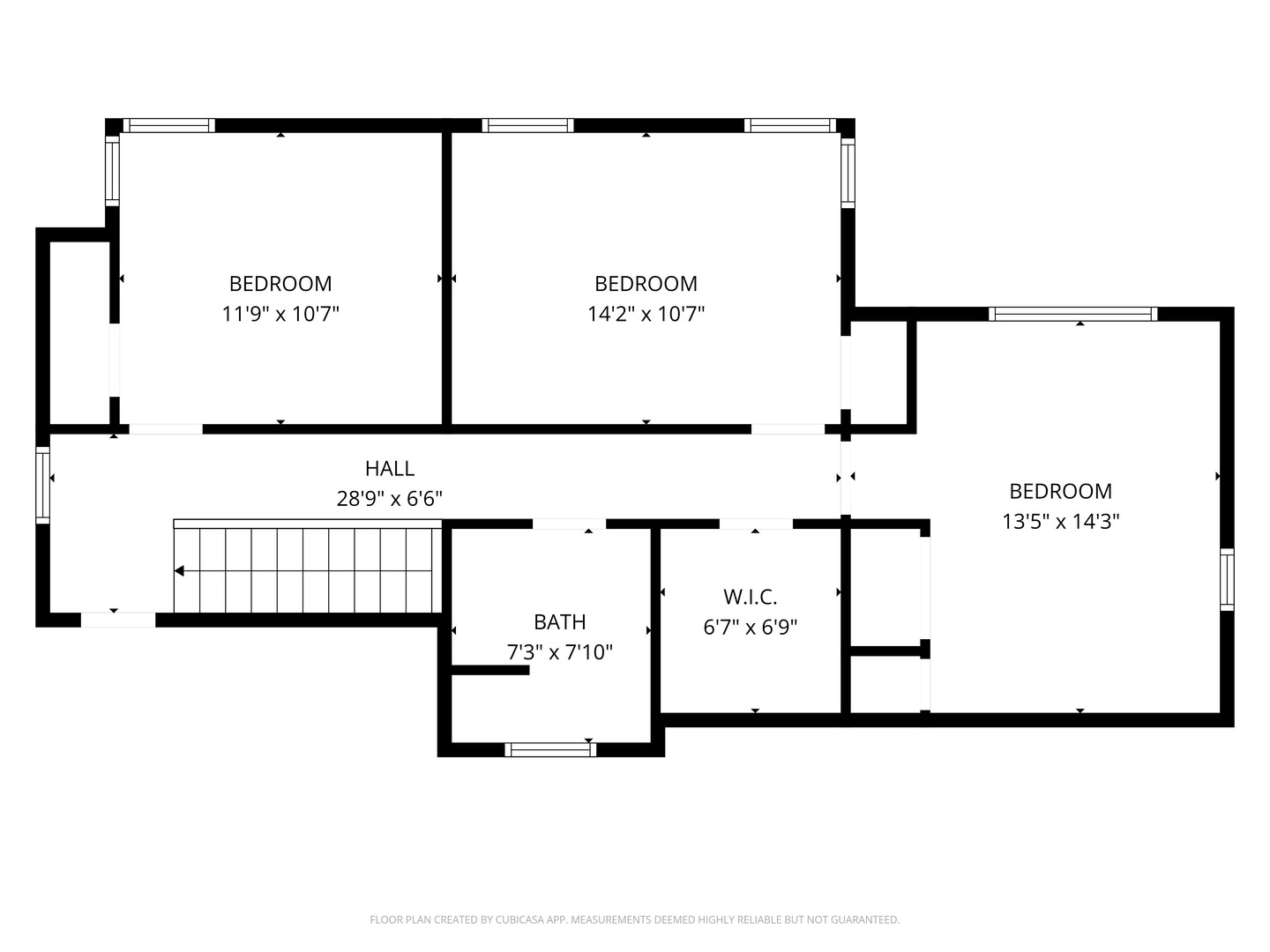 2619 York Road Oak Brook, IL 60523 - Photo 40 of 41 a picture of a book shelf