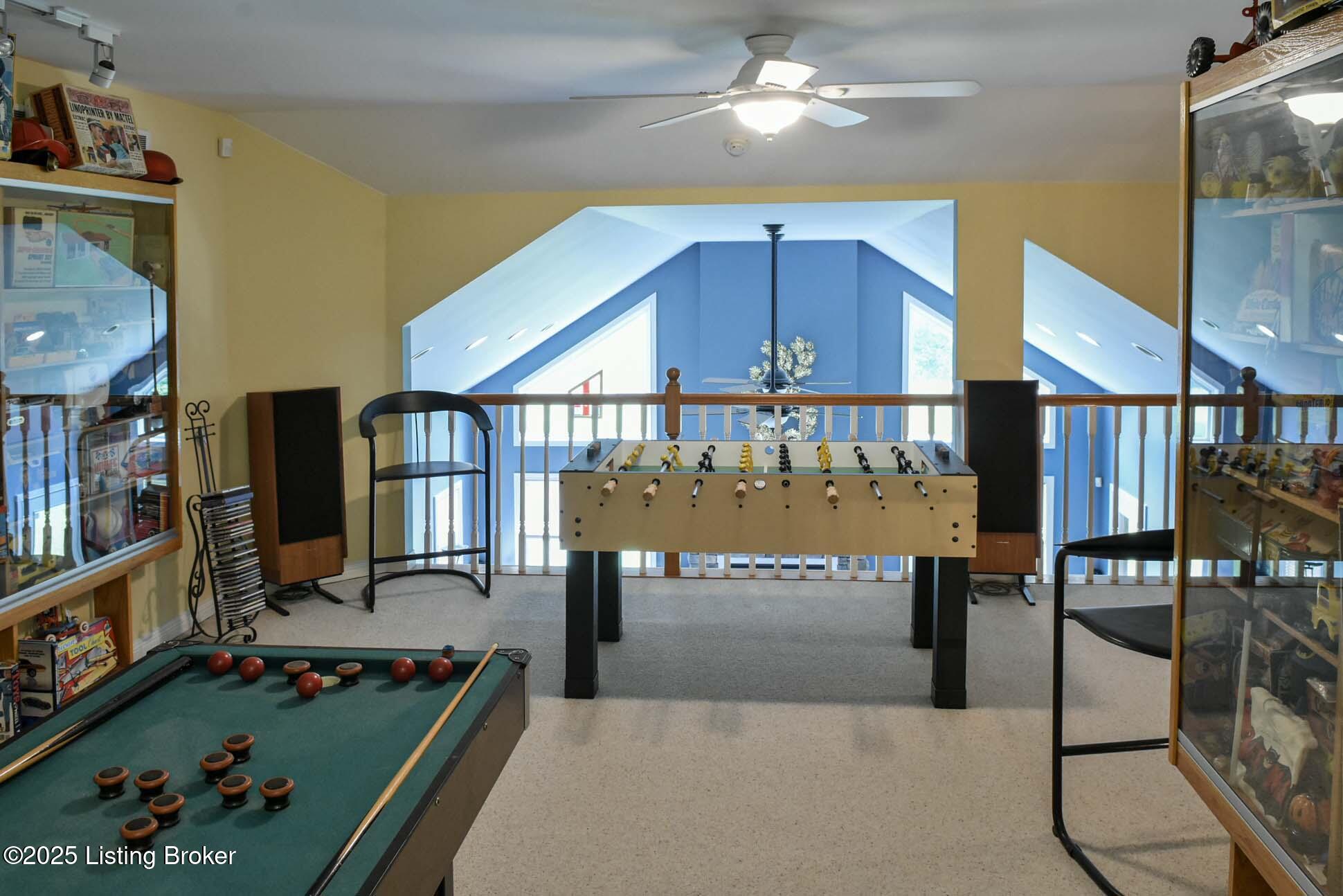 9108 Fairmount Road Louisville, KY 40291 - Photo 45 of 109 FairmountRd_0112