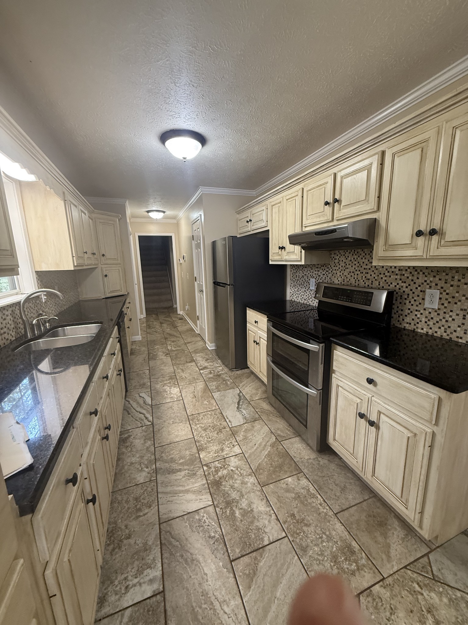 512 Tyler Ct Road Cottontown, TN 37048 - Photo 10 of 20 Gallery Image 10
