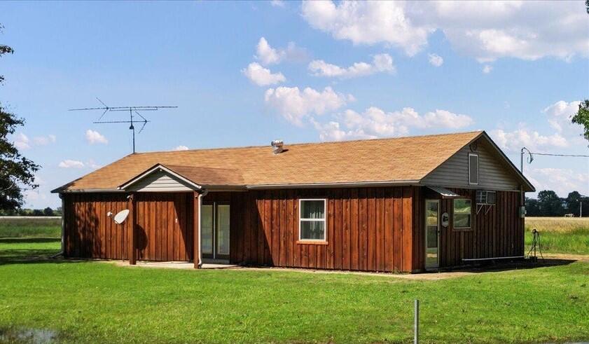 158 Clay 125 Road Corning, AR 72422 - Photo 1 of 44 20241009171721014627000000-o