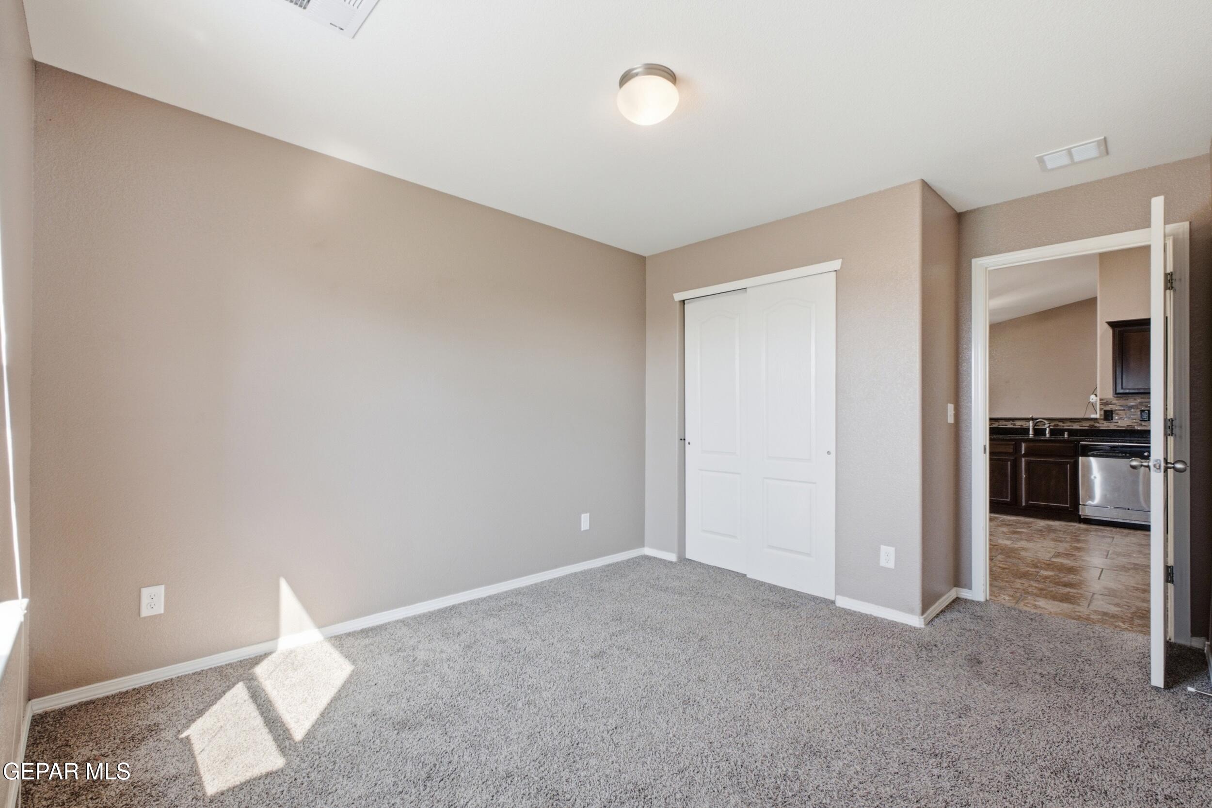 144 Rio Conchos Road Clint, TX 79836 - Photo 16 of 47 dsc05555