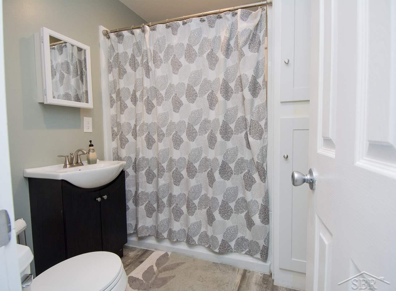 15983 Ithaca Road St. Charles, MI 48655 - Photo 23 of 30 31389628-22.JPG