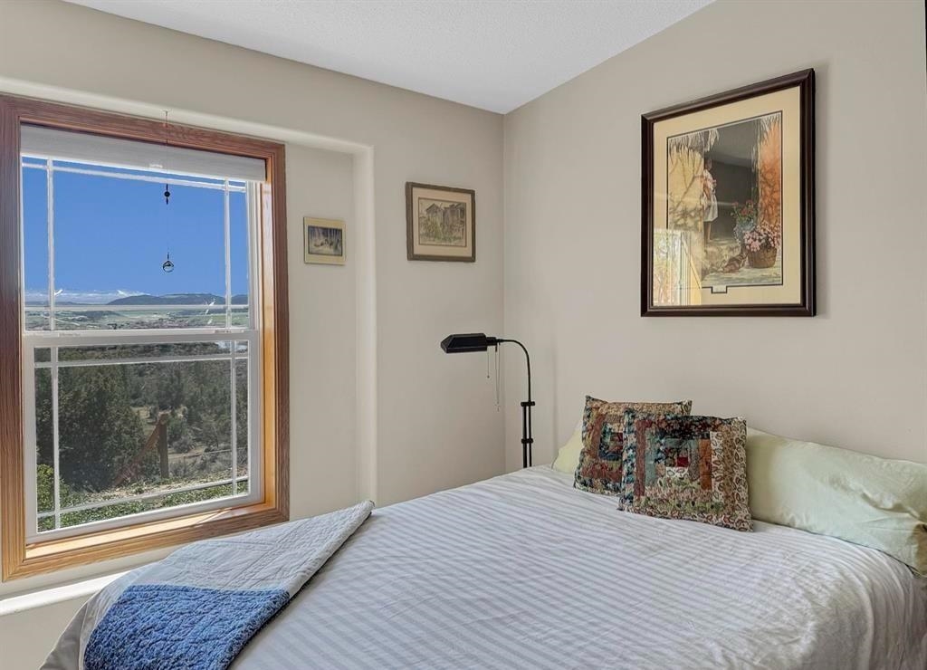 40331 D Road Crawford, CO 81415 - Photo 42 of 42 Gallery Image 42