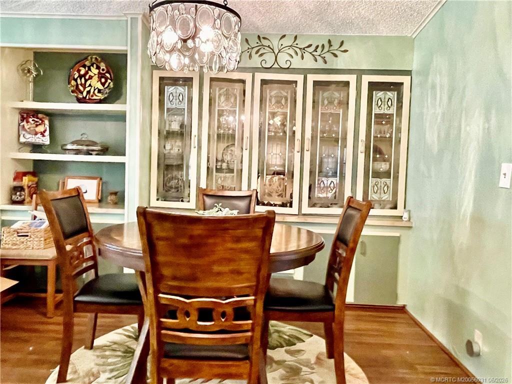 14623 Southwest Rake Drive Indiantown, FL 34956 - Photo 18 of 46