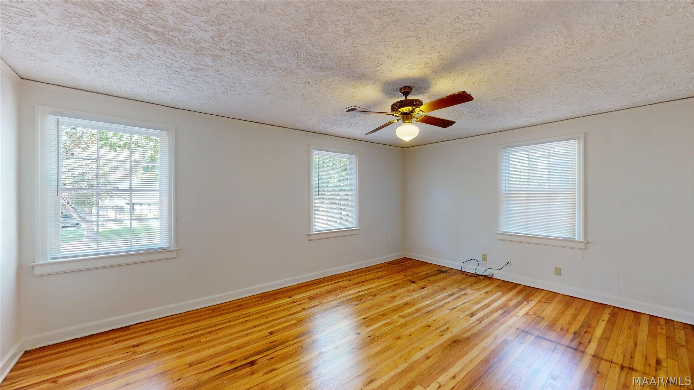 3385 Le Bron Road Montgomery, AL 36106 - Photo 21 of 52 Gallery Image 21