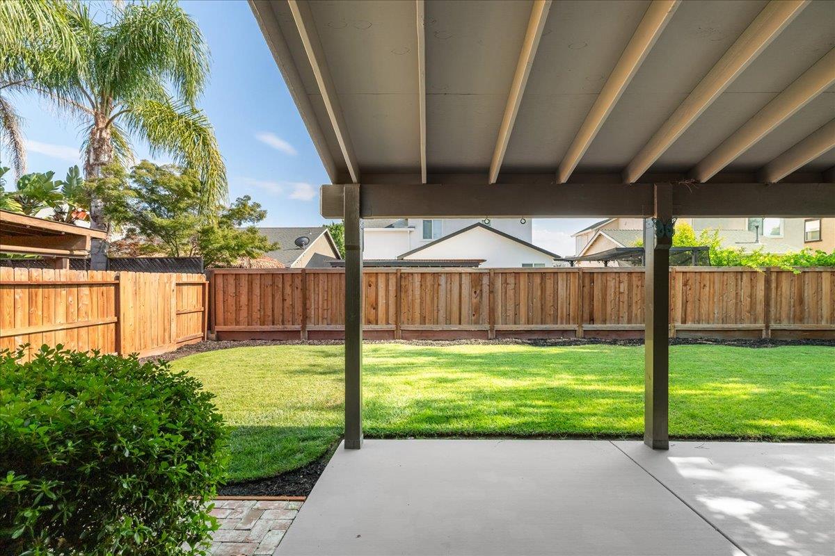 1672 Moonbeam Way Turlock, CA 95382 - Photo 46 of 53