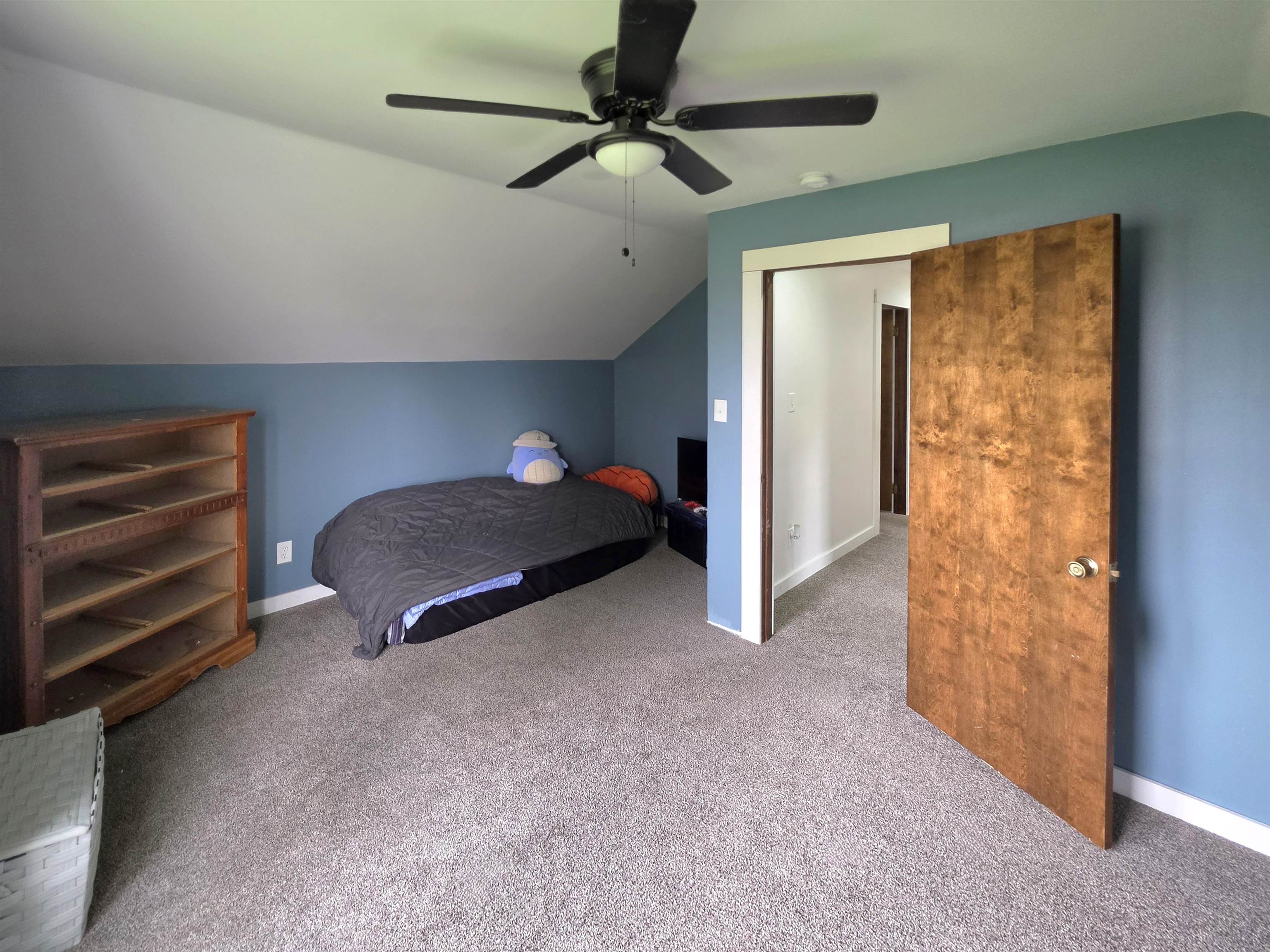 6565 North Portsmouth Road Saginaw, MI 48601 - Photo 34 of 50