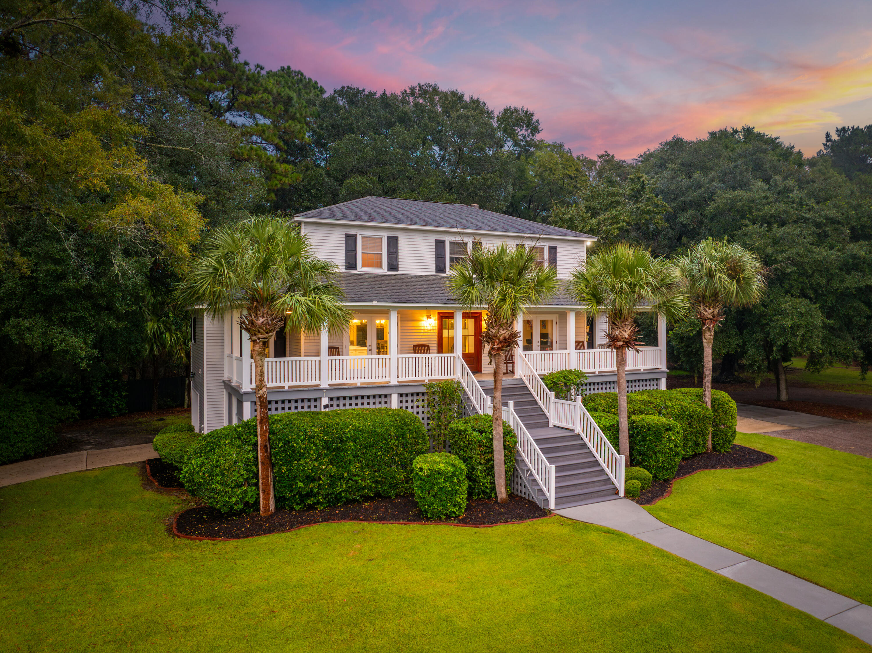 5616 Chaplins Landing Road Hollywood, SC 29449 - Photo 76 of 88 5616ChaplinsLandingRd-KeenEyeMarketing-1
