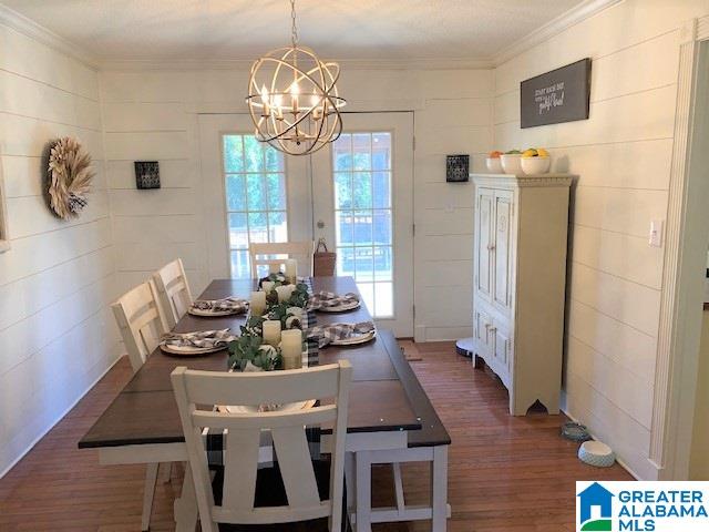 3369 Queenstown Road Trussville, AL 35173 - Photo 4 of 40