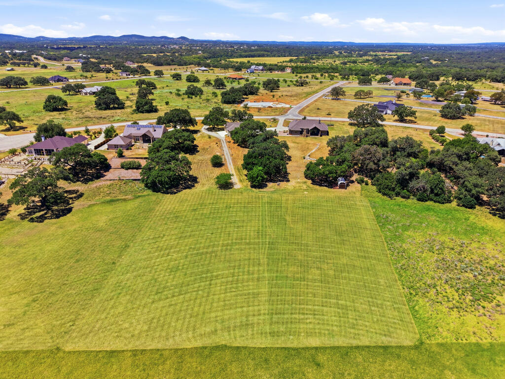 228 Lucky Ridge Bandera, TX 78003 - Photo 61 of 74 Gallery Image 61