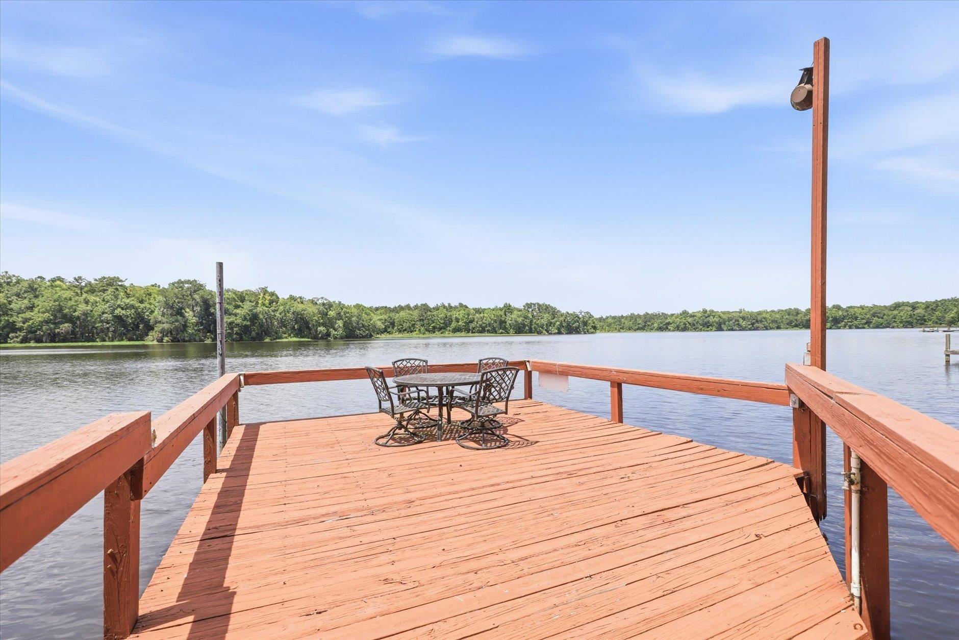 515 Gould Road Quincy, FL 32351 - Photo 46 of 70