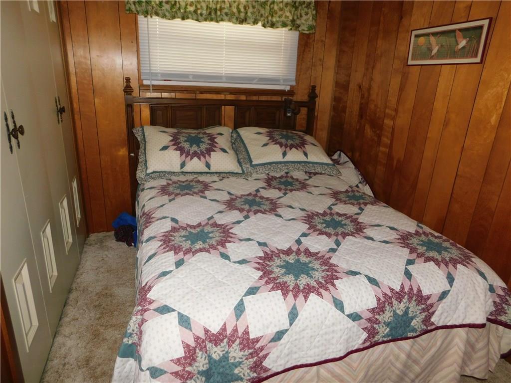 246 North Orchard Island Road, Unit 12 Russells Point, OH 43348 - Photo 34 of 38