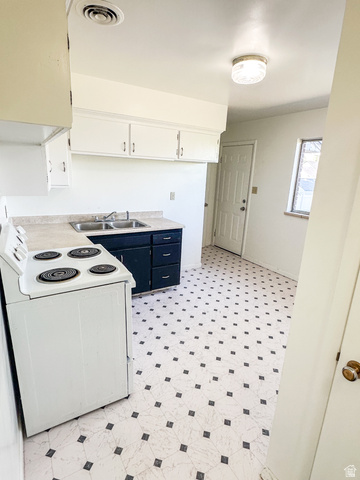 8810 South 280 East Sandy, UT 84070 - Photo 7 of 28
