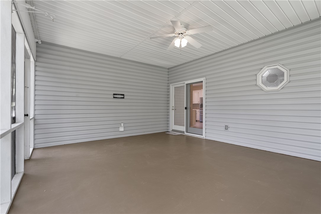 113 Cane Creek Harbor Road Seneca, SC 29672 - Photo 25 of 46