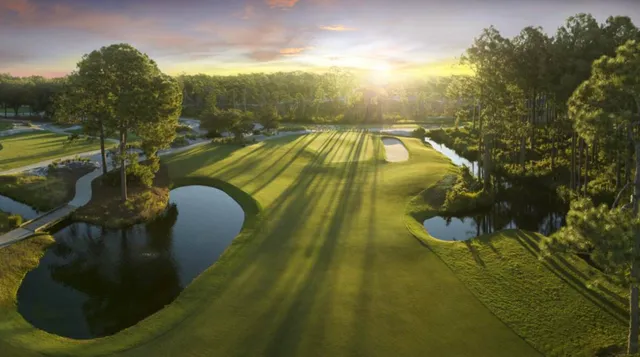 a view of swimming pool