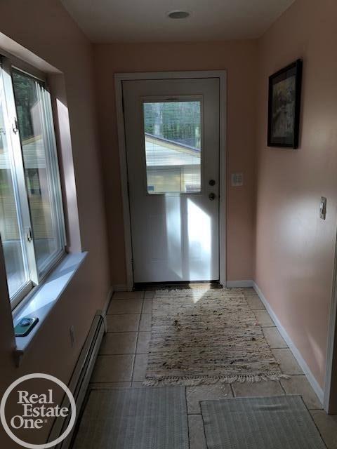 2068 Werner Road Columbus, MI 48063 - Photo 53 of 55