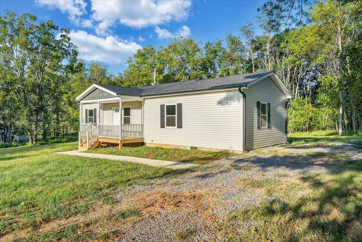140 Scales Road Northeast Floyd, VA 24091 - Photo 28 of 34 29-MIB03306