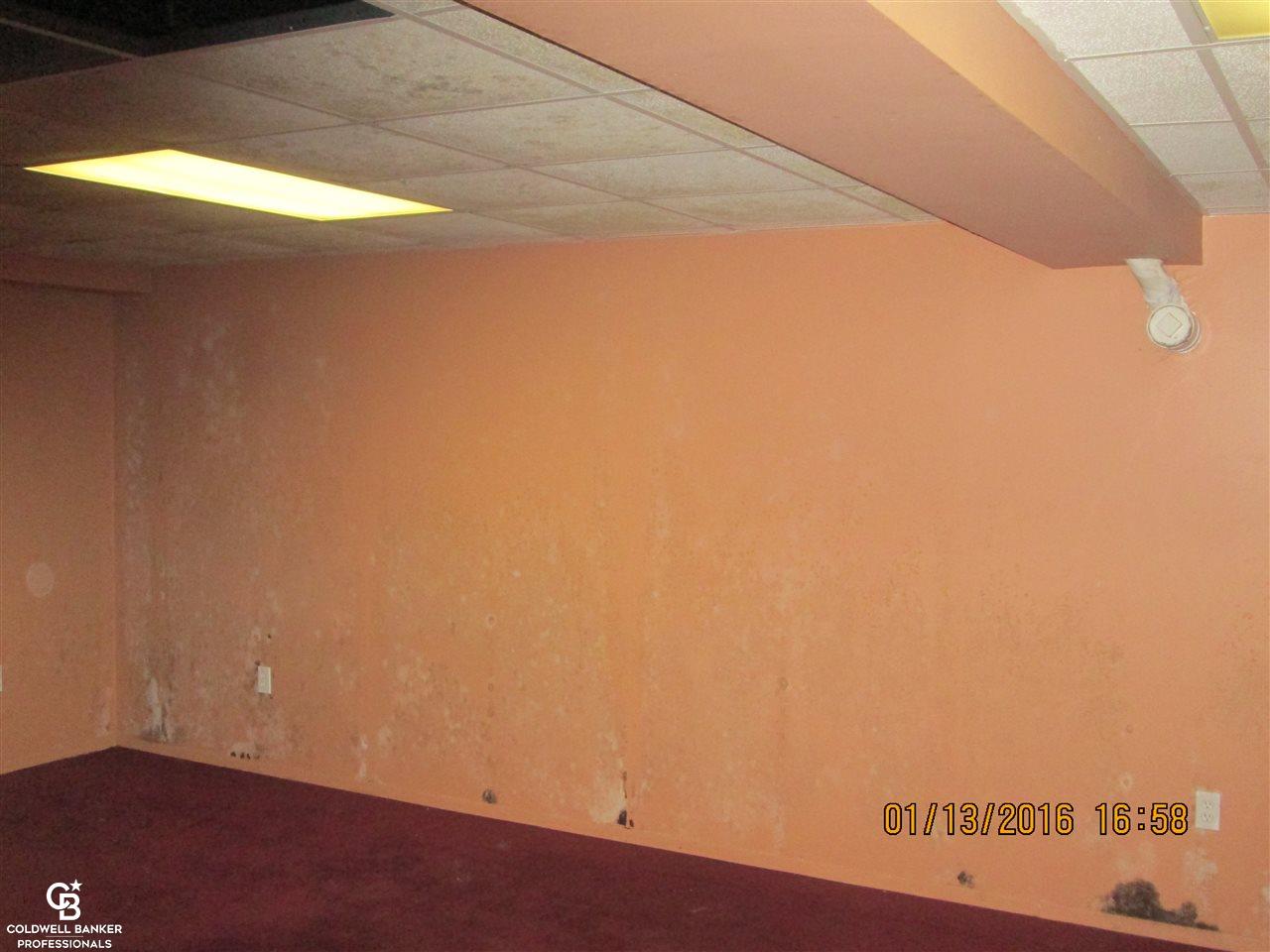 613 Memphis Ridge Road Memphis, MI 48041 - Photo 19 of 26